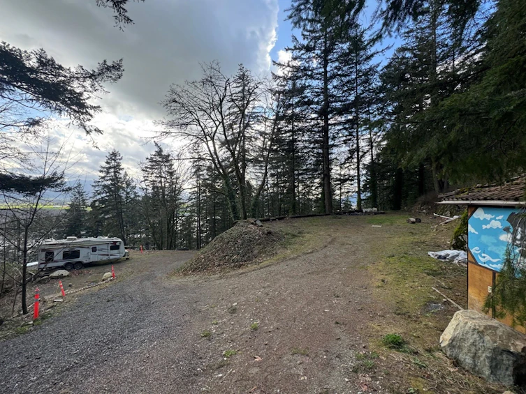 3099 Lougheed Highway, Agassiz, BC, V0M 1A1 - 12
