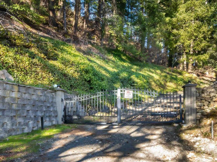 3099 Lougheed Highway, Agassiz, BC, V0M 1A1 - 4