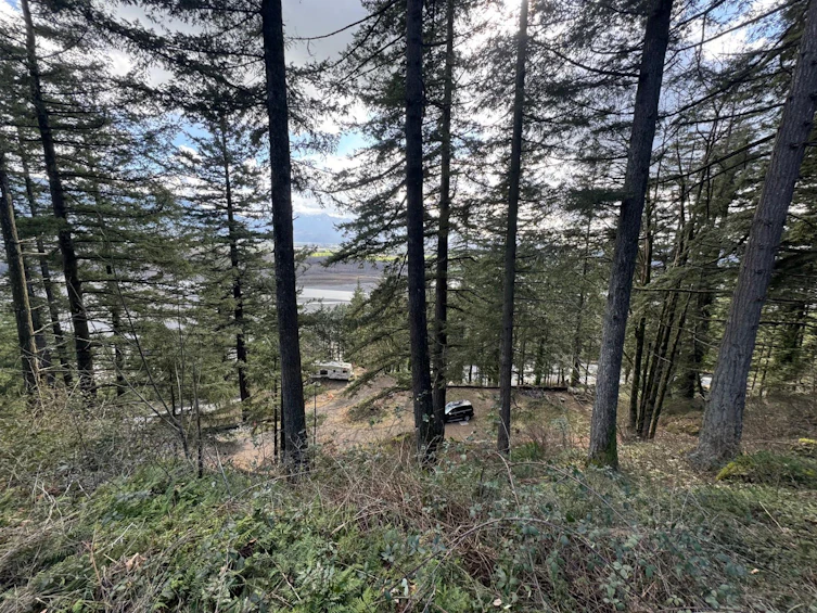 3099 Lougheed Highway, Agassiz, BC, V0M 1A1 - 26