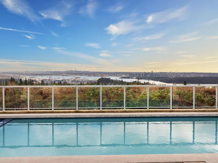 1335 Chartwell Drive, West Vancouver, BC, V7S 2R4 - 30