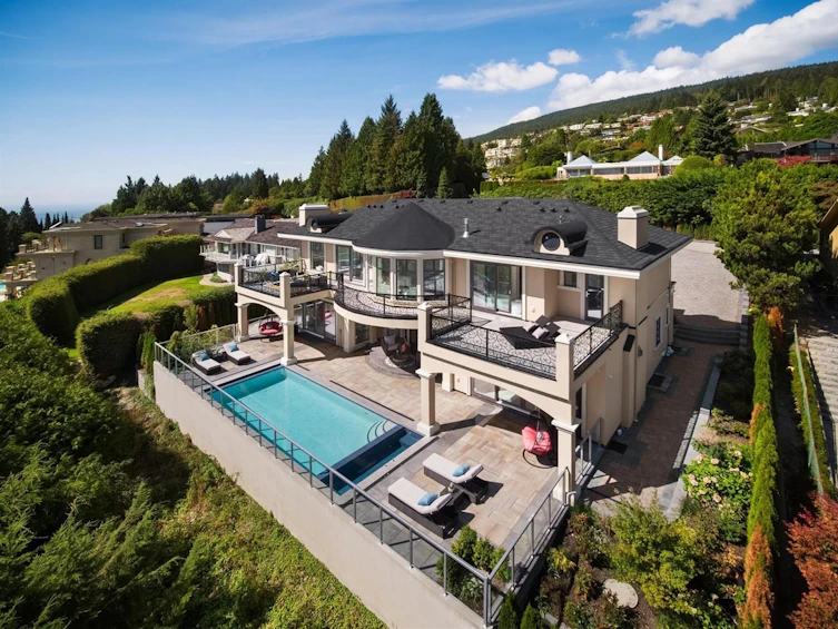 1335 Chartwell Drive, West Vancouver, BC, V7S 2R4 - 35