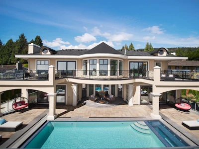 1335 Chartwell Drive - 4
