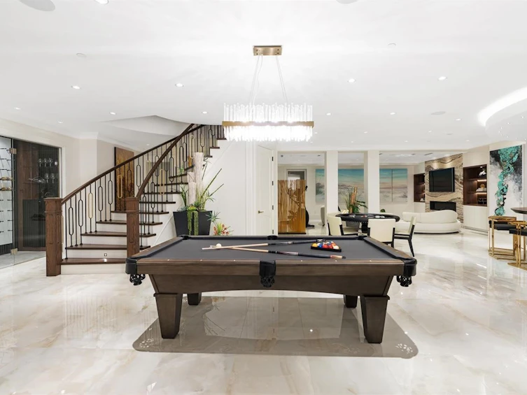1335 Chartwell Drive, West Vancouver, BC, V7S 2R4 - 26