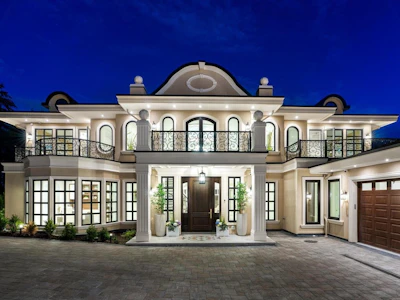 1335 Chartwell Drive - 3
