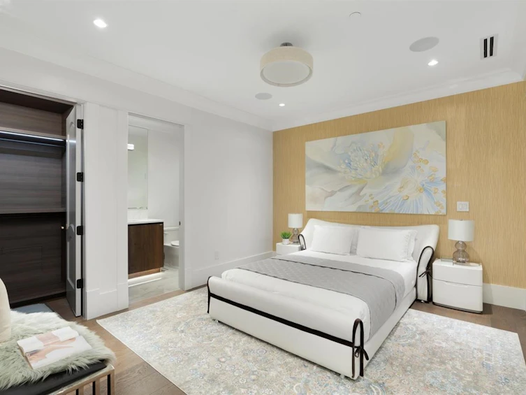 1335 Chartwell Drive, West Vancouver, BC, V7S 2R4 - 23