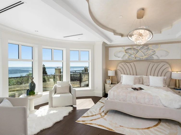 1335 Chartwell Drive, West Vancouver, BC, V7S 2R4 - 22