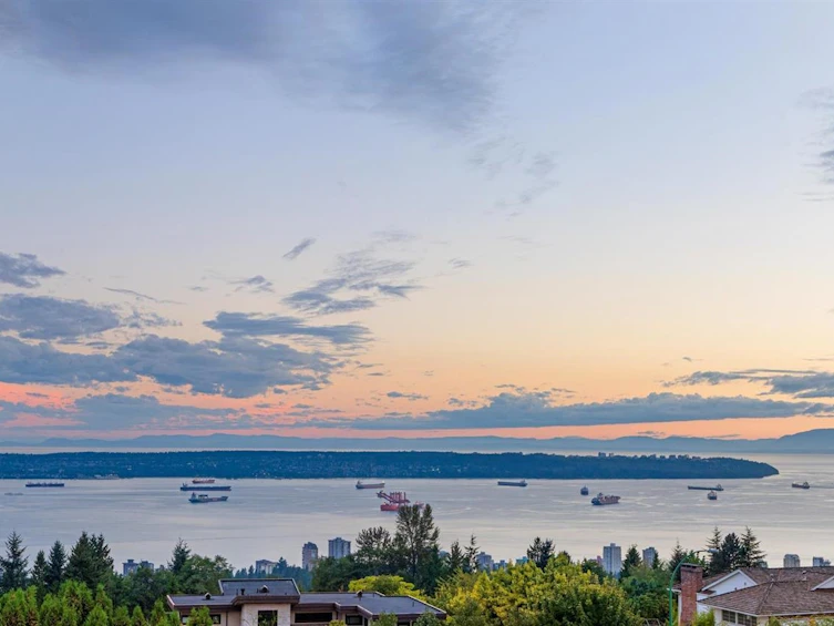1335 Chartwell Drive, West Vancouver, BC, V7S 2R4 - 40