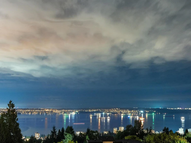 1335 Chartwell Drive, West Vancouver, BC, V7S 2R4 - 7