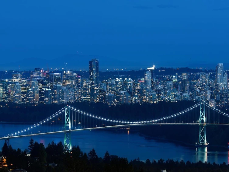 1335 Chartwell Drive, West Vancouver, BC, V7S 2R4