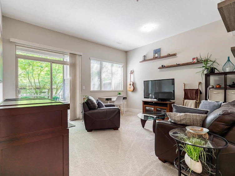 21-20326 68 Avenue, Langley, BC, V2Y 0E3 - 18