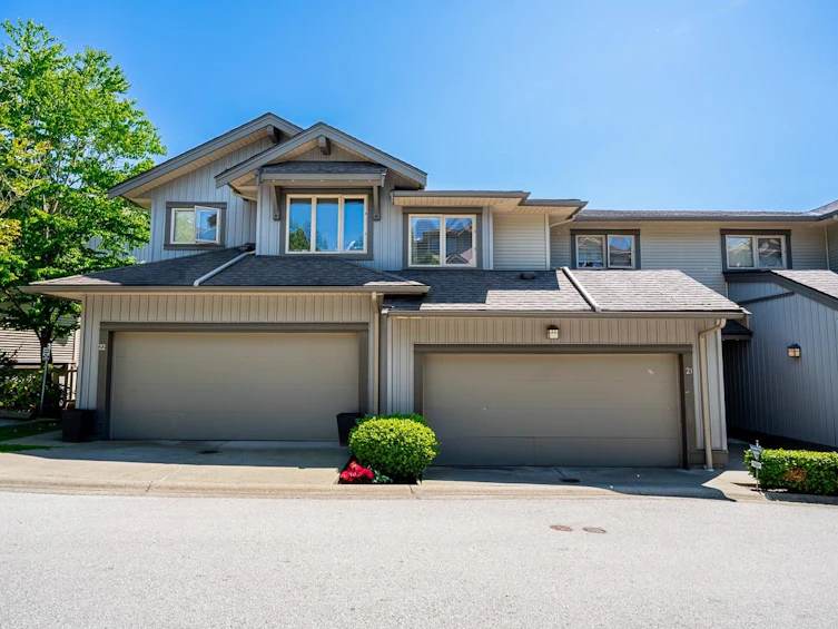 21-20326 68 Avenue, Langley, BC, V2Y 0E3 - 25