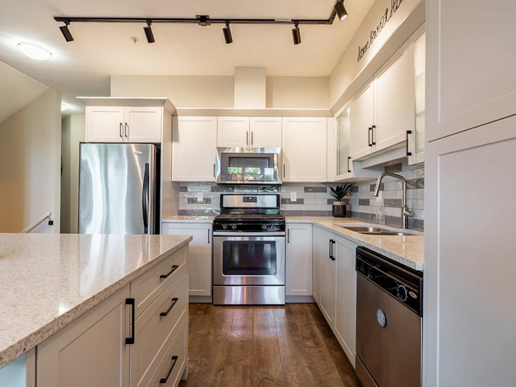 21-20326 68 Avenue, Langley, BC, V2Y 0E3 - 7
