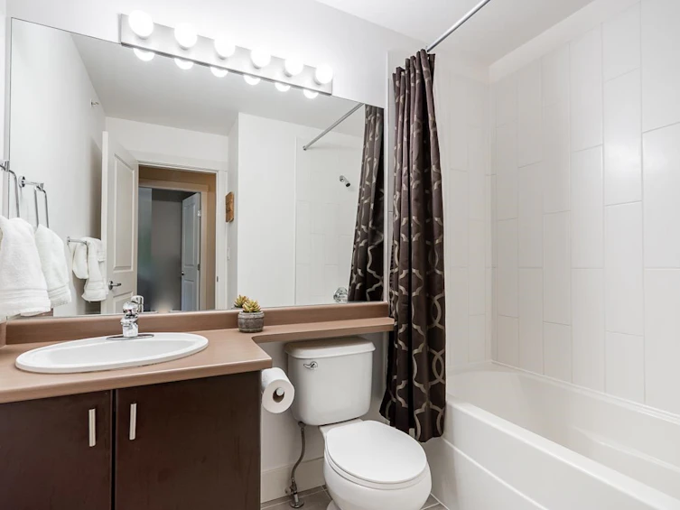 21-20326 68 Avenue, Langley, BC, V2Y 0E3 - 17