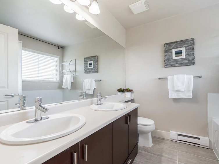 21-20326 68 Avenue, Langley, BC, V2Y 0E3 - 12