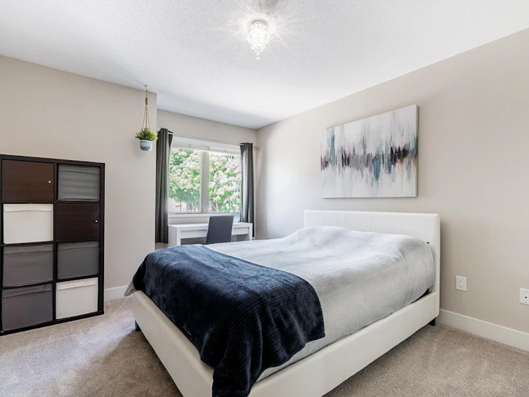 21-20326 68 Avenue, Langley, BC, V2Y 0E3 - 16