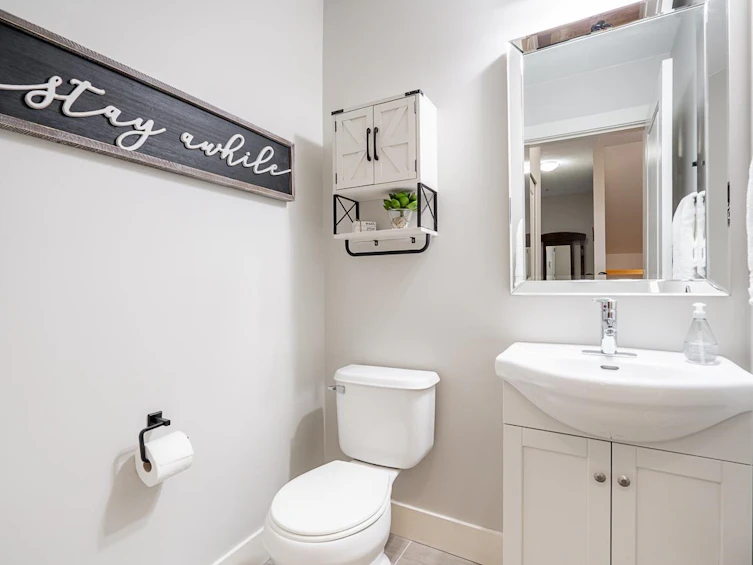 21-20326 68 Avenue, Langley, BC, V2Y 0E3 - 9