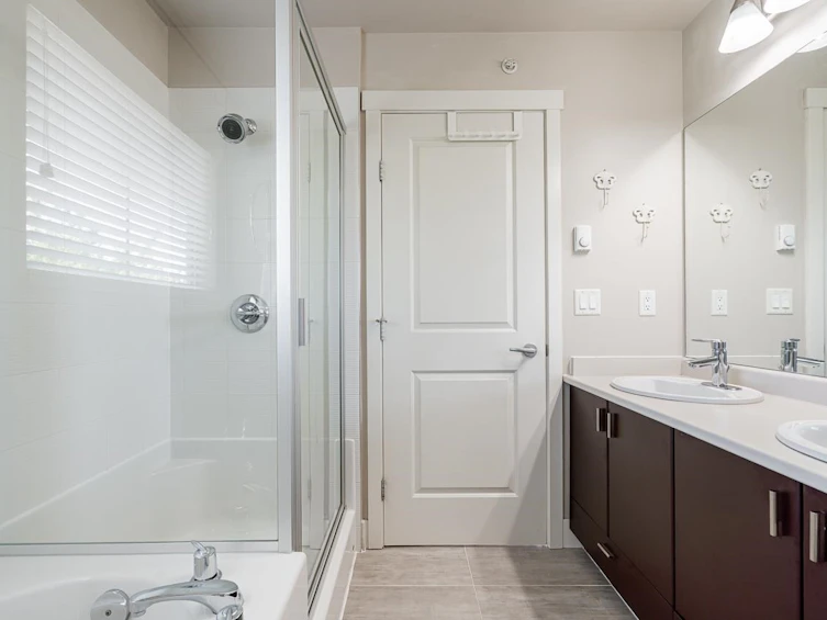 21-20326 68 Avenue, Langley, BC, V2Y 0E3 - 13