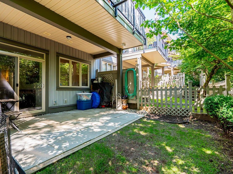 21-20326 68 Avenue, Langley, BC, V2Y 0E3 - 23