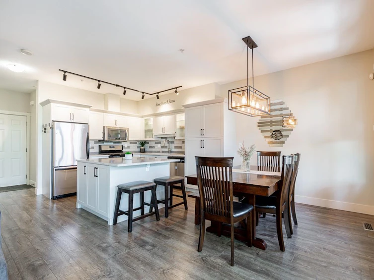 21-20326 68 Avenue, Langley, BC, V2Y 0E3 - 4