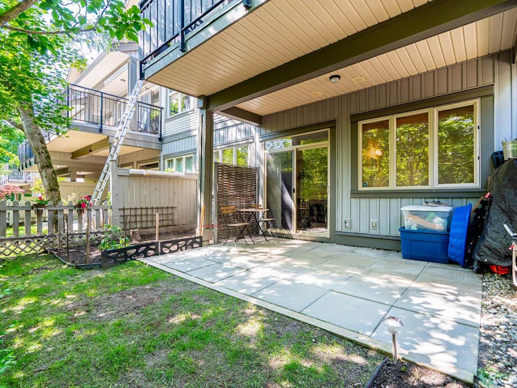 21-20326 68 Avenue, Langley, BC, V2Y 0E3 - 24