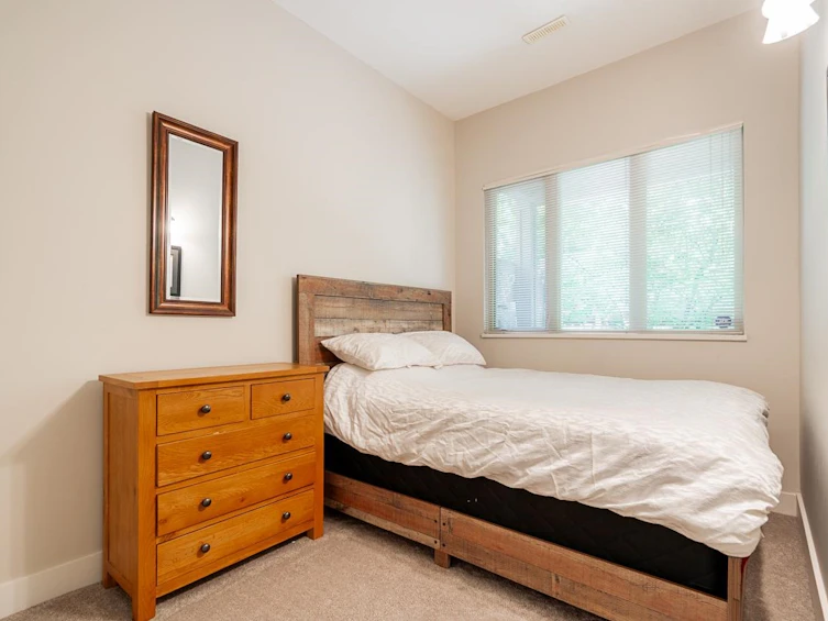 21-20326 68 Avenue, Langley, BC, V2Y 0E3 - 19