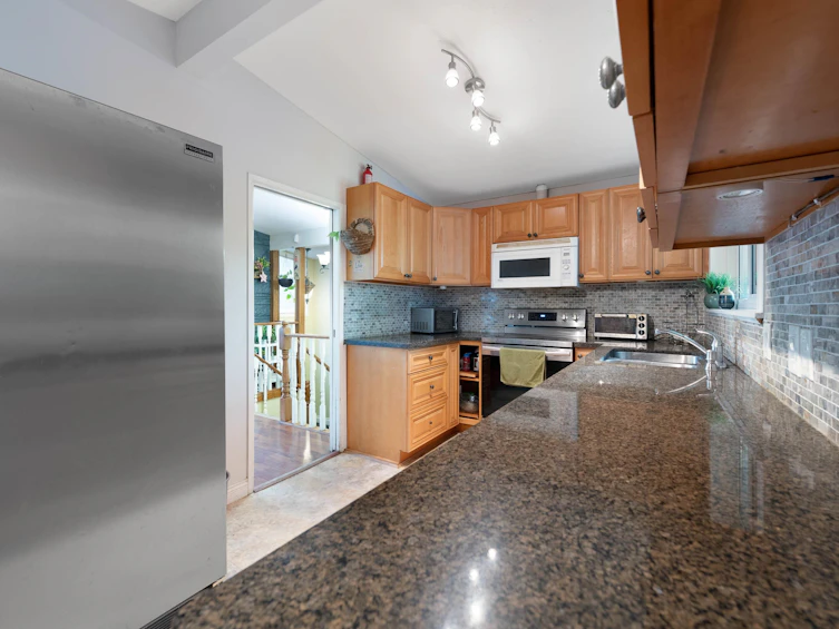 20624 48 Avenue, Langley, BC, V3A 3L6 - 36
