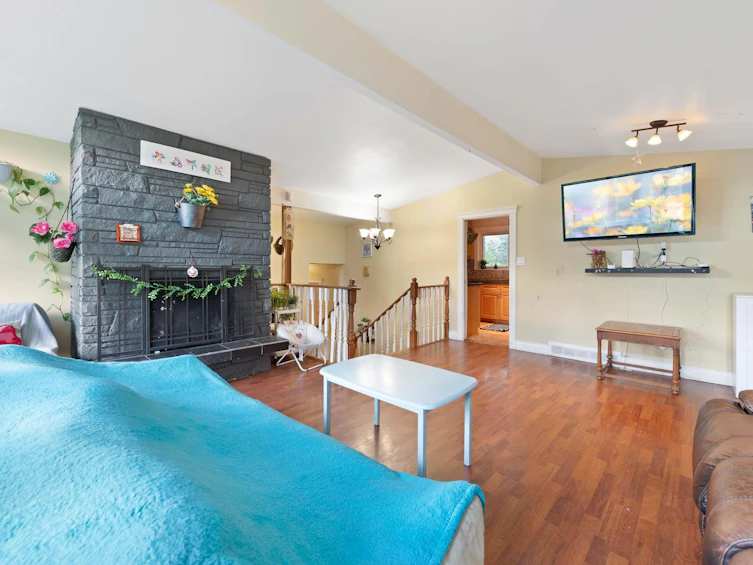 20624 48 Avenue, Langley, BC, V3A 3L6 - 2