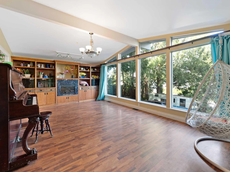 20624 48 Avenue, Langley, BC, V3A 3L6 - 26