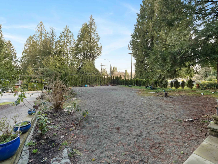 20624 48 Avenue, Langley, BC, V3A 3L6 - 4