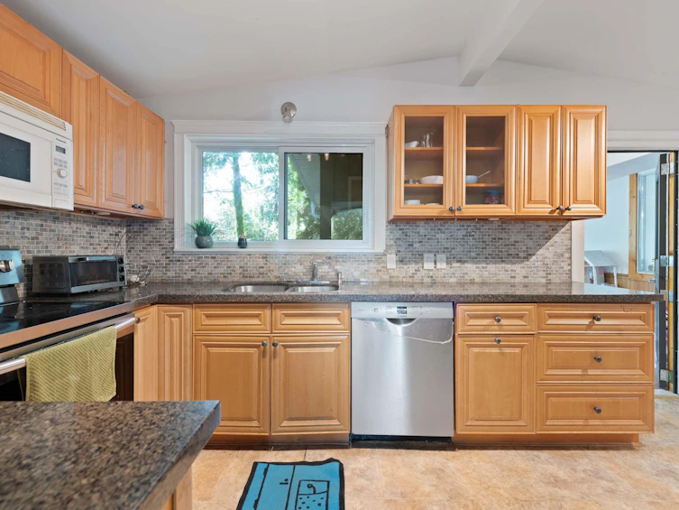 20624 48 Avenue, Langley, BC, V3A 3L6 - 38
