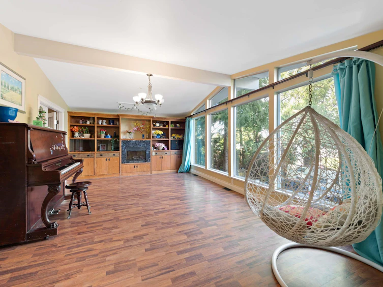 20624 48 Avenue, Langley, BC, V3A 3L6 - 24