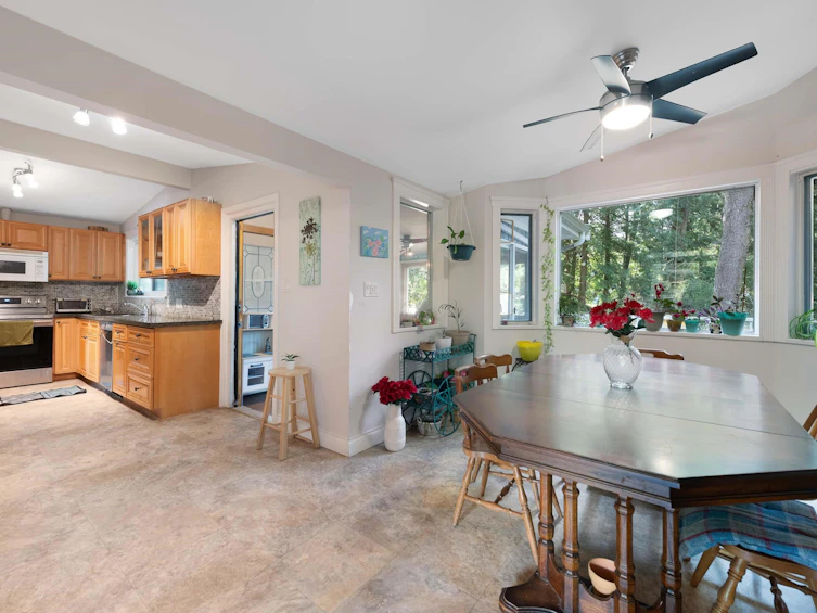 20624 48 Avenue, Langley, BC, V3A 3L6 - 30