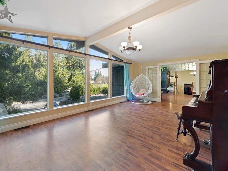 20624 48 Avenue, Langley, BC, V3A 3L6 - 28