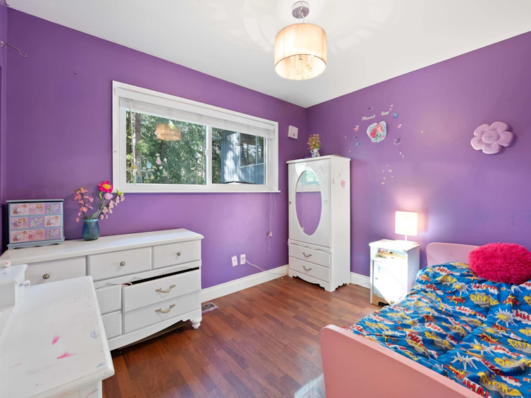 20624 48 Avenue, Langley, BC, V3A 3L6 - 9