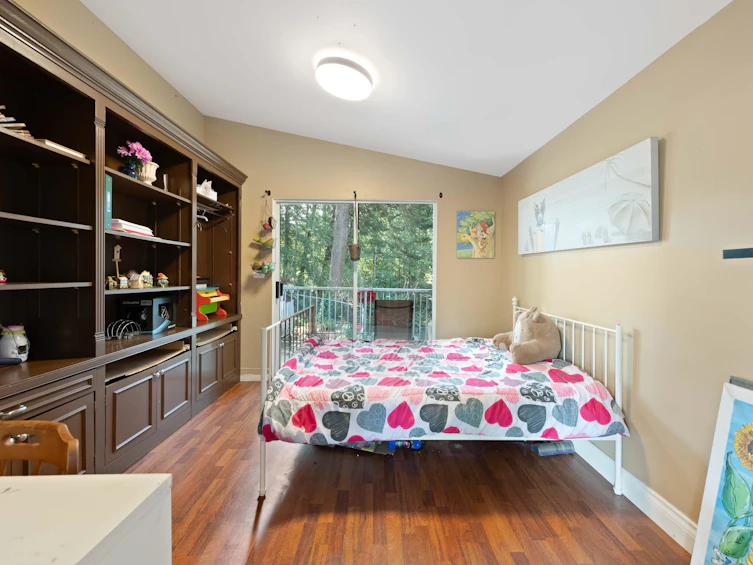 20624 48 Avenue, Langley, BC, V3A 3L6 - 27