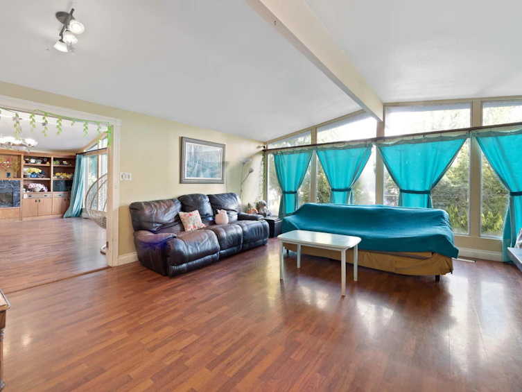 20624 48 Avenue, Langley, BC, V3A 3L6 - 22