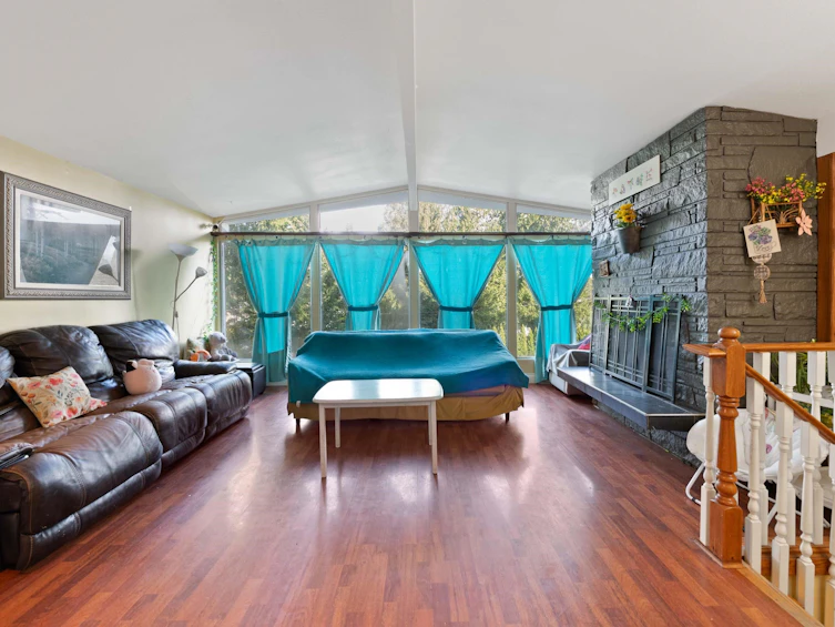20624 48 Avenue, Langley, BC, V3A 3L6 - 21