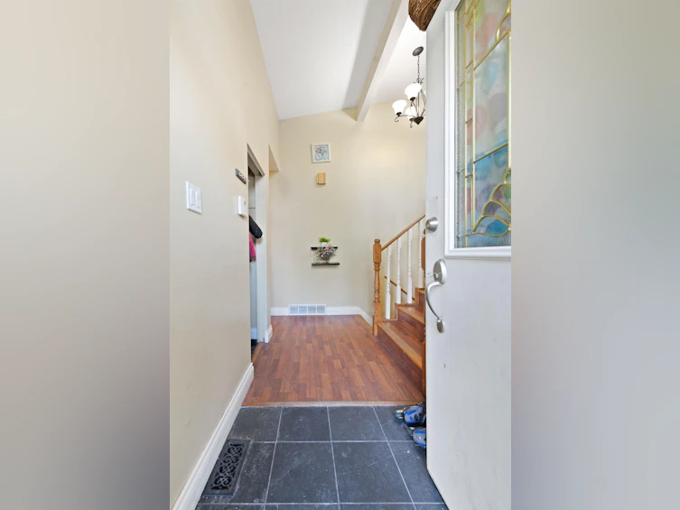 20624 48 Avenue, Langley, BC, V3A 3L6 - 7