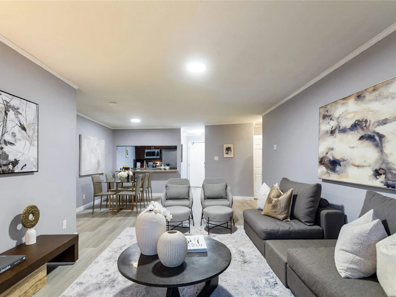201 - 2222 Prince Edward Street, Vancouver BC V5T 4M6