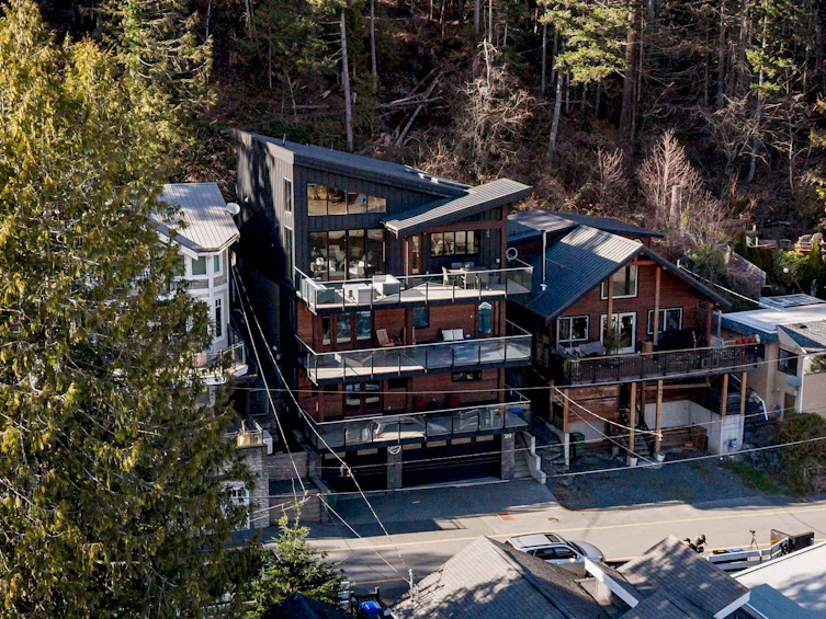 309 Munroe Avenue, Cultus Lake, BC, V2R 5A2 - 37