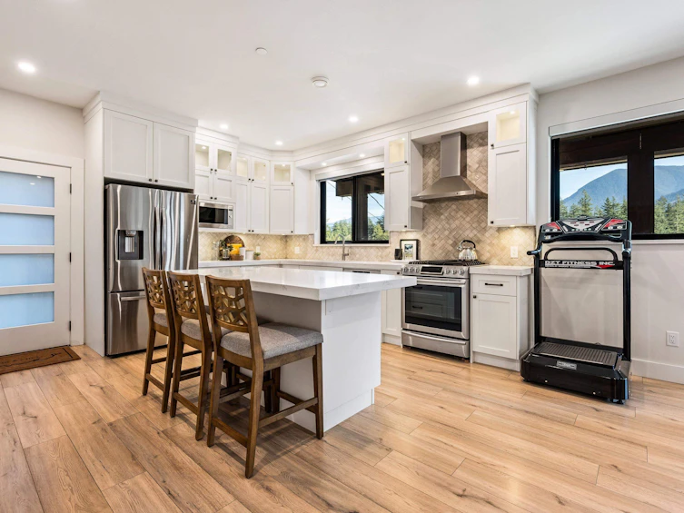 309 Munroe Avenue, Cultus Lake, BC, V2R 5A2 - 30