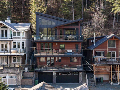 309 Munroe Avenue - 5