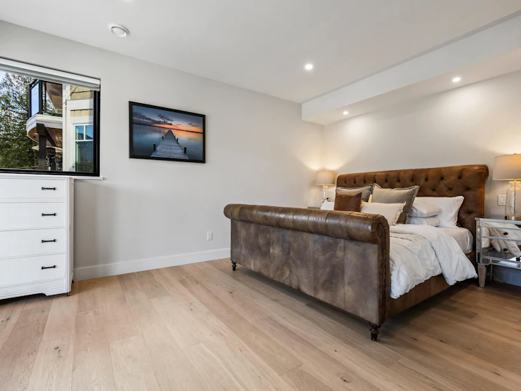 309 Munroe Avenue, Cultus Lake, BC, V2R 5A2 - 20