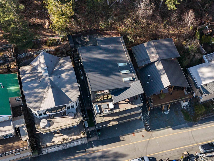 309 Munroe Avenue, Cultus Lake, BC, V2R 5A2 - 38