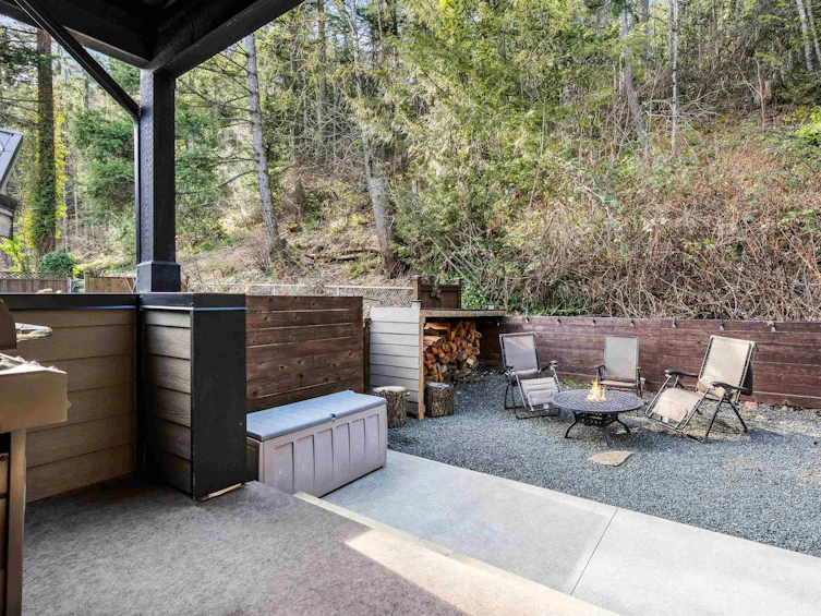 309 Munroe Avenue, Cultus Lake, BC, V2R 5A2 - 36