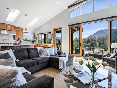 309 Munroe Avenue - 3
