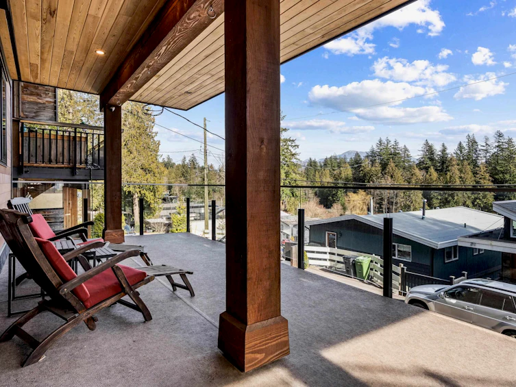 309 Munroe Avenue, Cultus Lake, BC, V2R 5A2 - 33
