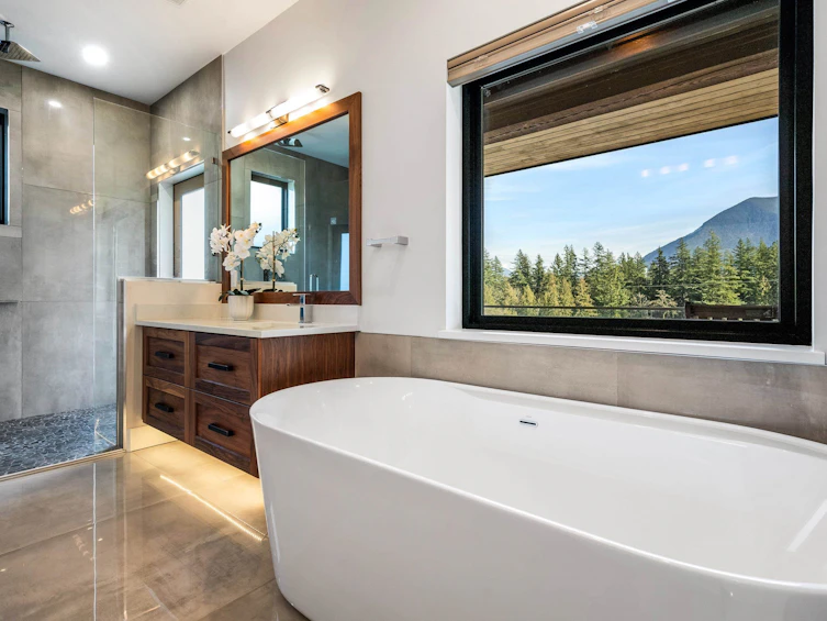 309 Munroe Avenue, Cultus Lake, BC, V2R 5A2 - 23