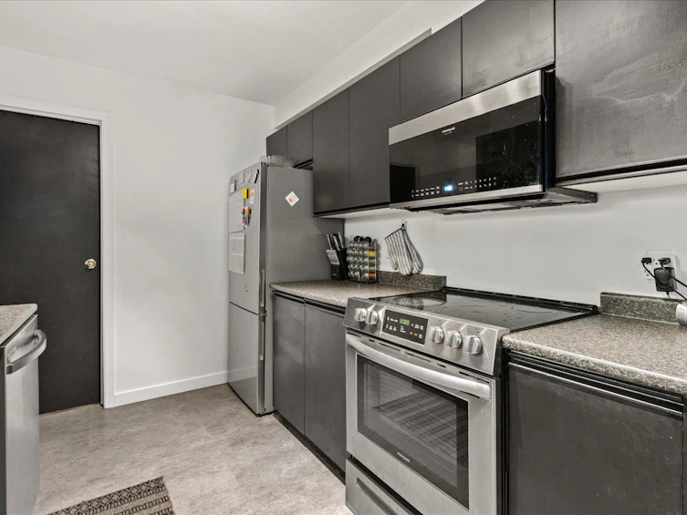 111-7694 Evans Road, Chilliwack, BC, V2R 3W3 - 9