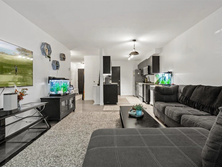 111-7694 Evans Road, Chilliwack, BC, V2R 3W3